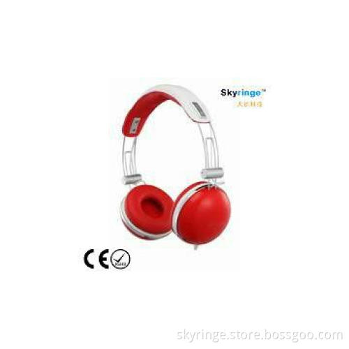 Quite comfort active noise cancelling headphones